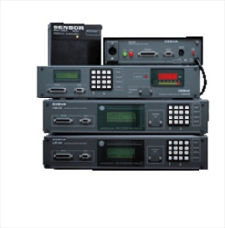 Thiết bị ghi dữ liệu độ ồn, âm thanh SINUS CESV Limiter RS-60, LRF-04, LRF-05